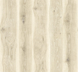 Kieri Oat by Seabrook Wallpaper