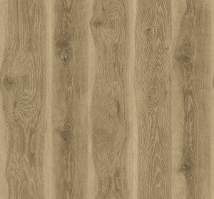 Kieri Walnut by Seabrook Wallpaper