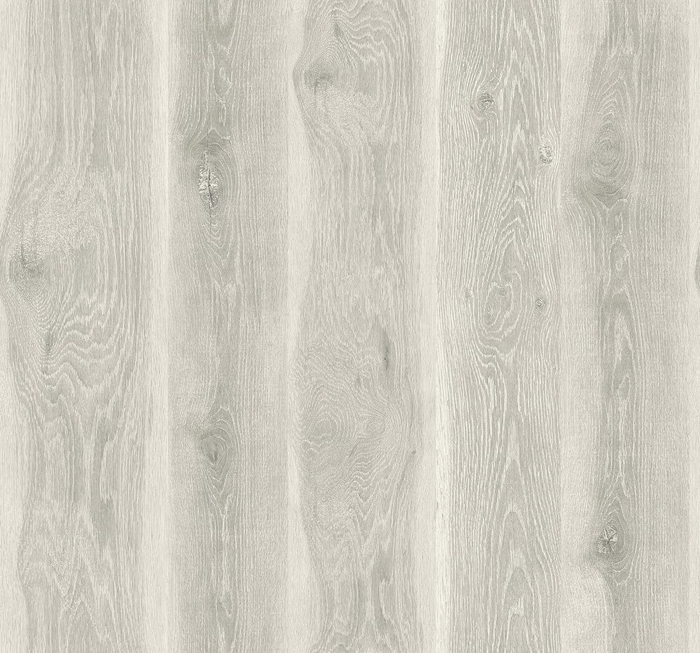 Kieri Cove Grey by Seabrook Wallpaper Japandi Style United States 60.53 25.2" 27" - Fabric Carolina -
