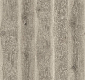 Kieri Ash Brown by Seabrook Wallpaper
