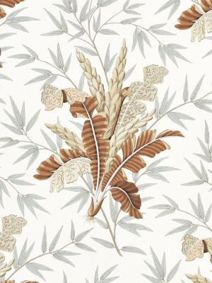 <p>Bahar Cognac JP44850002 by Scalamandre Fabric</p><p><strong>Required Minimum Quantity Purchase: Fabrics by the yard 1 YARD MINIMUM </p><p>Book: MALAY</p><p>Content: 100% LINEN</p><p>Origin: UNITED KINGDOM</p><p>Performance: LIGHT DUTY</p><p>Repeat: Horizontal: 37.5" and Vertical: 34"</p><p>Width: 51</p>