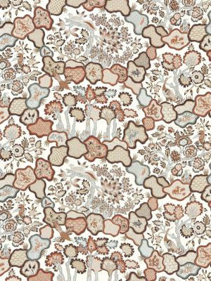 <p>Ziba Cognac JP46590002 by Scalamandre Fabric</p><p><strong>Required Minimum Quantity Purchase: Fabrics by the yard 1 YARD MINIMUM </p><p>Book: MALAY</p><p>Content: 100% LINEN</p><p>Origin: UNITED KINGDOM</p><p>Performance: LIGHT DUTY</p><p>Repeat: Horizontal: 22.25" and Vertical: 25.5"</p><p>Width: 51</p>