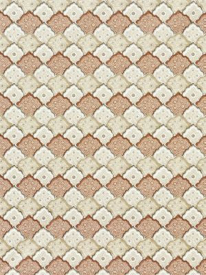 <p>Akira Cognac JP46600002 by Scalamandre Fabric</p><p><strong>Required Minimum Quantity Purchase: Fabrics by the yard 1 YARD MINIMUM </p><p>Book: MALAY</p><p>Content: 100% LINEN</p><p>Origin: UNITED KINGDOM</p><p>Performance: LIGHT DUTY</p><p>Repeat: Horizontal: 6" and Vertical: 4.25"</p><p>Width: 51</p>