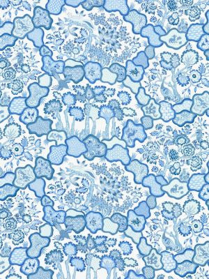<p>Ziba Porcelain Blue JP46590003 by Scalamandre Fabric</p><p><strong>Required Minimum Quantity Purchase: Fabrics by the yard 1 YARD MINIMUM </p><p>Book: MALAY</p><p>Content: 100% LINEN</p><p>Origin: UNITED KINGDOM</p><p>Performance: LIGHT DUTY</p><p>Repeat: Horizontal: 22.25" and Vertical: 25.5"</p><p>Width: 51</p>