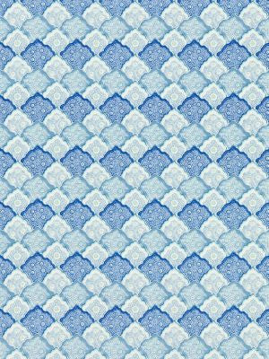 <p>Akira Porcelain Blue JP46600003 by Scalamandre Fabric</p><p><strong>Required Minimum Quantity Purchase: Fabrics by the yard 1 YARD MINIMUM </p><p>Book: MALAY</p><p>Content: 100% LINEN</p><p>Origin: UNITED KINGDOM</p><p>Performance: LIGHT DUTY</p><p>Repeat: Horizontal: 6" and Vertical: 4.25"</p><p>Width: 51</p>