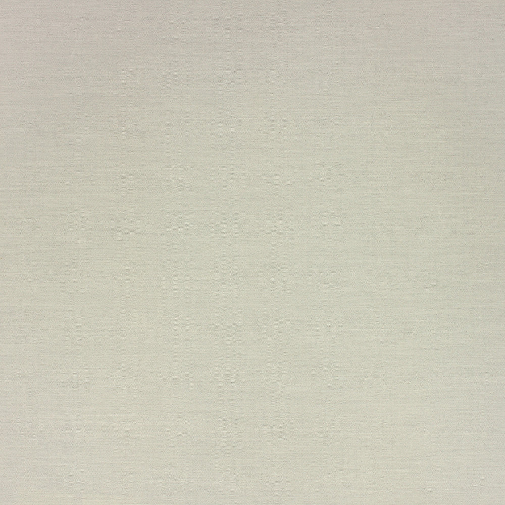 Jr Linen Natural by Richloom Fabric See sample 100% SOLUTION DYED ACRYLIC USA or Imported </p><p>Repeat: 56" - Fabric Carolina -