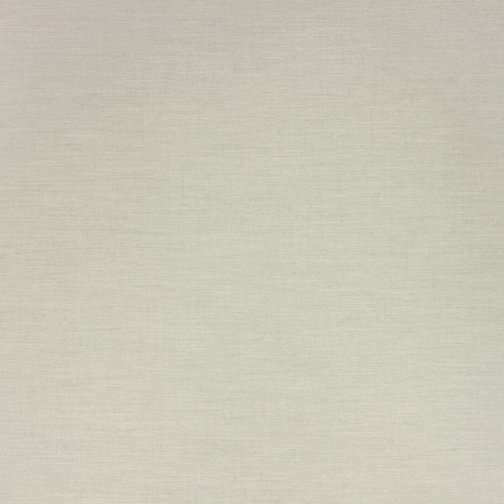 Jr Linen Natural by Richloom Fabric See sample 100% SOLUTION DYED ACRYLIC USA or Imported </p><p>Repeat: 56" - Fabric Carolina -