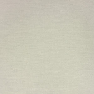 Jr Linen Natural by Richloom Fabric