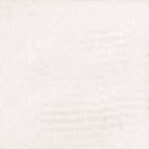 Juan Champagne by Norbar Fabric