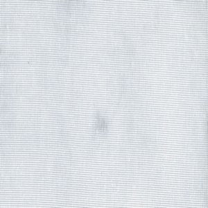 Juan Nickel by Norbar Fabric