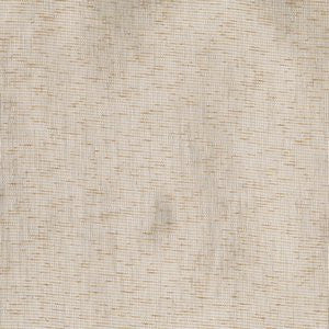 Juan Wheat by Norbar Fabric