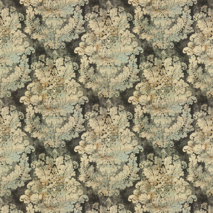 Jubilee 1 Fog by Stout Designer Fabric COMFORTABLE LIVING SHADOW/CHARCOAL 55%LIN 45%SVI SOUTH KOREA FLAME RETARDANT-U.F.A.C. CLASS 1 FLAME RETARDANT-N.F.P.A. 260A CLASS 1 CATB 117-2013 WYZENBEEK 12 000 DOUBLE RUB WEAR TEST (MEDIUM DUTY) </p><p>Repeat: 24 54 in - Swanky Fabrics -