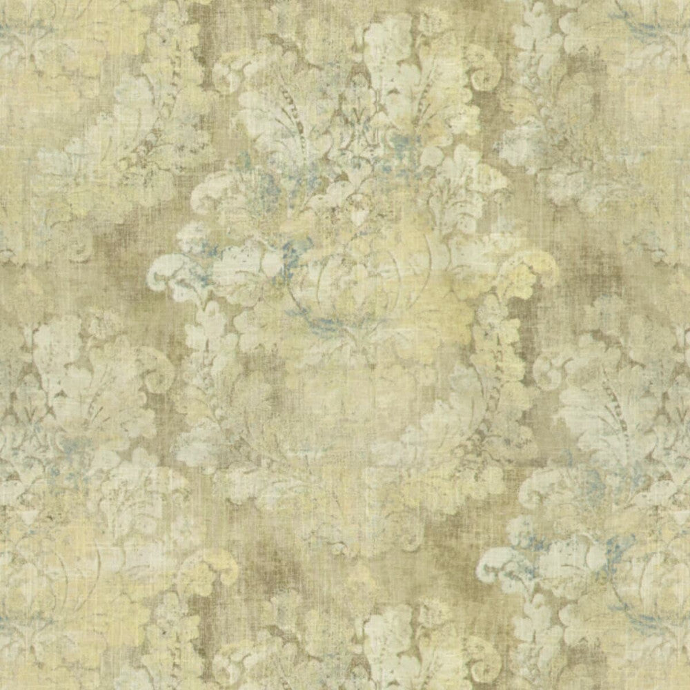 Jubilee 2 Marble by Stout Fabric RAINBOW LIBRARY PEARL/PARCHMENT 55%LIN 45%SVI SOUTH KOREA FLAME RETARDANT-U.F.A.C. CLASS 1 FLAME RETARDANT-N.F.P.A. 260A CLASS 1 CATB 117-2013 WYZENBEEK 12 000 DOUBLE RUB WEAR TEST (MEDIUM DUTY) Horizontal: 13.5 and Vertical: 24 54 in - Fabric Carolina -