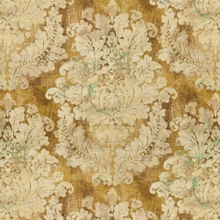 Jubilee 3 Cognac by Stout Fabric RAINBOW LIBRARY MICA/BRONZE 55%LIN 45%SVI SOUTH KOREA FLAME RETARDANT-U.F.A.C. CLASS 1 FLAME RETARDANT-N.F.P.A. 260A CLASS 1 CATB 117-2013 WYZENBEEK 12 000 DOUBLE RUB WEAR TEST (MEDIUM DUTY) </p><p>Repeat: 24 54 in - Fabric Carolina -