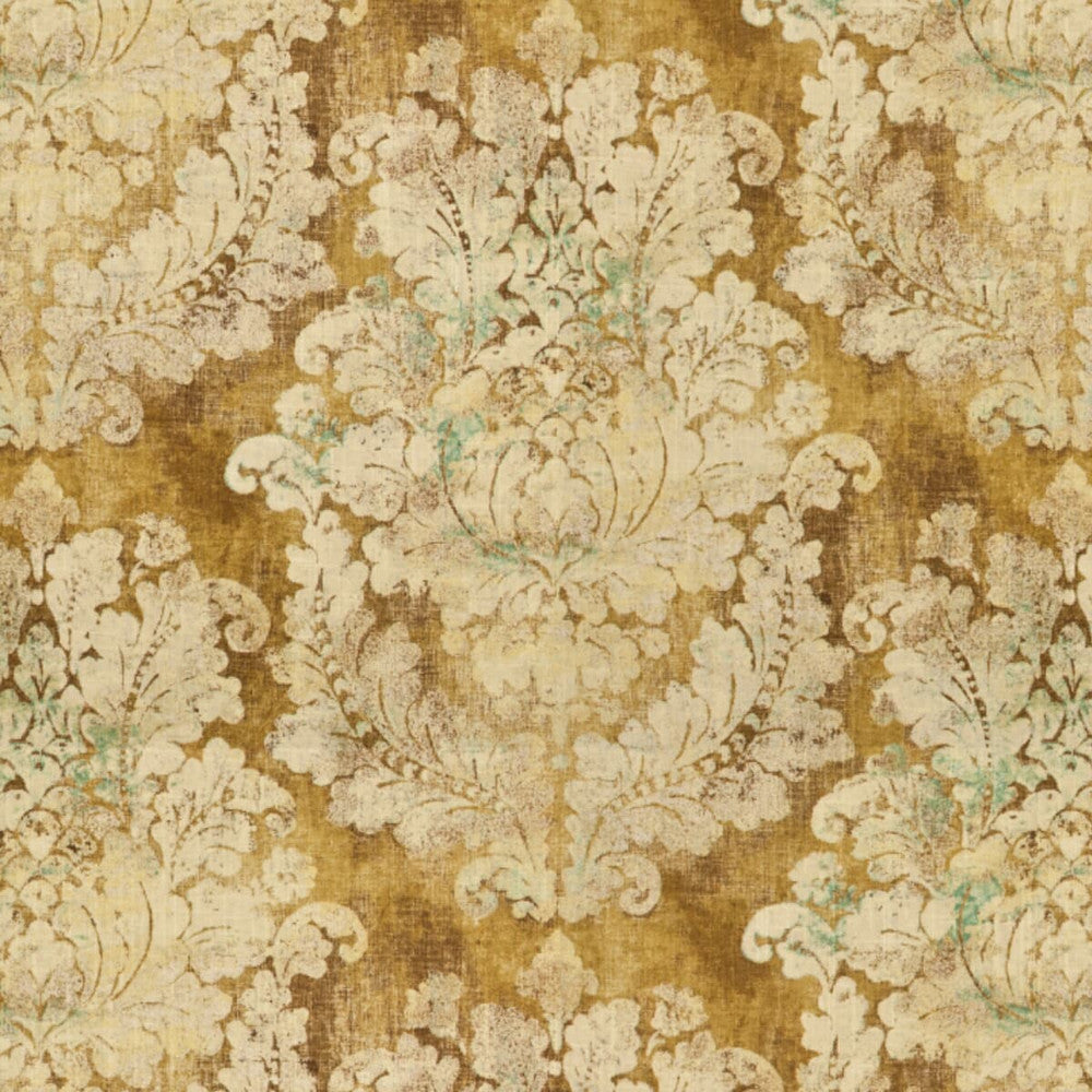Jubilee 3 Cognac by Stout Fabric RAINBOW LIBRARY MICA/BRONZE 55%LIN 45%SVI SOUTH KOREA FLAME RETARDANT-U.F.A.C. CLASS 1 FLAME RETARDANT-N.F.P.A. 260A CLASS 1 CATB 117-2013 WYZENBEEK 12 000 DOUBLE RUB WEAR TEST (MEDIUM DUTY) Horizontal: 13.5 and Vertical: 24 54 in - Fabric Carolina -