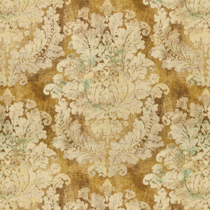 Jubilee 3 Cognac by Stout Fabric