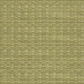 Jubilee 202 Green Apple by ABBEYSHEA Fabric