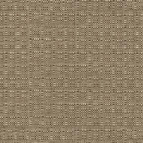 Jubilee 8004 Mocha by ABBEYSHEA Fabric
