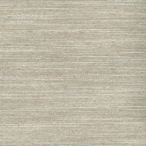Jubilee Beach by Norbar Fabric ESQUIRE 80 POLYESTER 20 COTTON INDIA DRAPERY </p><p>Repeat: 55 - Fabric Carolina -