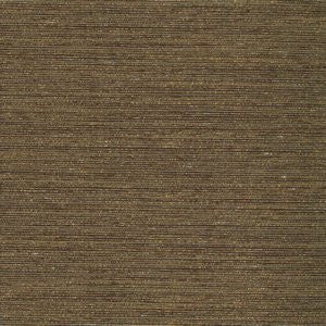 Jubilee Bronze by Norbar Fabric ESQUIRE 80 POLYESTER 20 COTTON INDIA DRAPERY </p><p>Repeat: 55 - Fabric Carolina -