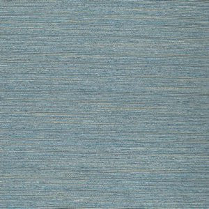 Jubilee Cadet by Norbar Fabric