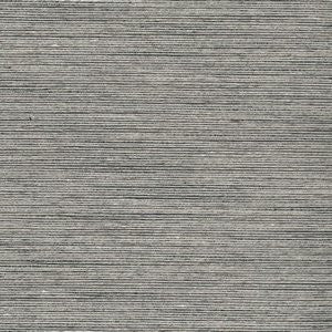 Jubilee Cobblestone by Norbar Fabric ESQUIRE 80 POLYESTER 20 COTTON INDIA DRAPERY </p><p>Repeat: 55 - Fabric Carolina -
