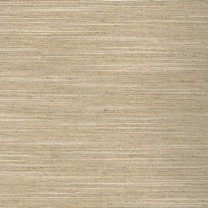 Jubilee Fawn by Norbar Fabric ESQUIRE 80 POLYESTER 20 COTTON INDIA DRAPERY </p><p>Repeat: 55 - Fabric Carolina -