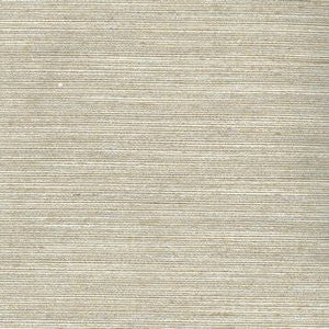 Jubilee Flax by Norbar Fabric See Sample 80 POLYESTER 20 COTTON INDIA - </p><p>Repeat: Horizontal: and Vertical: - 55 - Fabric Carolina -