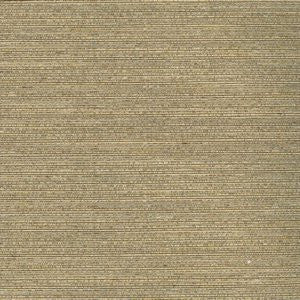Jubilee Honey by Norbar Fabric
