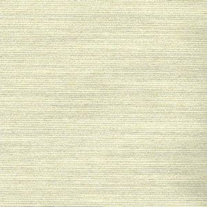 Jubilee Ivory by Norbar Fabric Color/NEUTRAL-NATURAL 80 POLYESTER 20 COTTON INDIA DRAPERY 55 - Fabric Carolina -