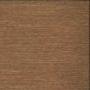 Jubilee Rustic by Norbar Fabric ESQUIRE 80 POLYESTER 20 COTTON INDIA DRAPERY </p><p>Repeat: 55 - Fabric Carolina -
