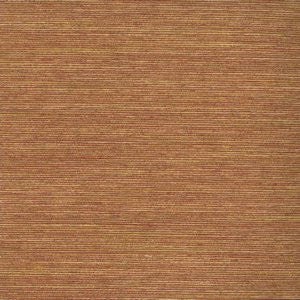 Jubilee Spice by Norbar Fabric 80 POLYESTER 20 COTTON INDIA DRAPERY </p><p>Repeat: 55 - Fabric Carolina -