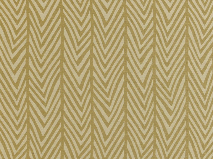 Jubilee Hemp 660 by Jennifer Adams Fabric our website for purchase 100% Poly Jacquard China 35000 Horizontal: 7.25" and Vertical: 13.5" 57" - Fabric Carolina -