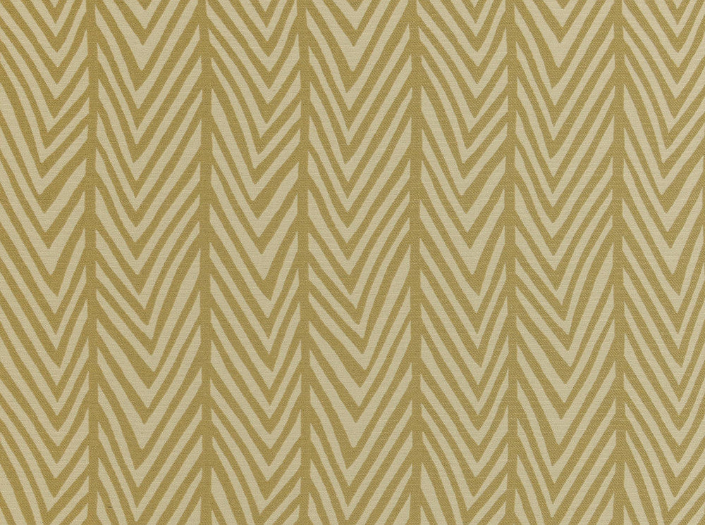 Jubilee Hemp 660 by Jennifer Adams Fabric our website for purchase 100% Poly Jacquard China 35000 Horizontal: 7.25" and Vertical: 13.5" 57" - Fabric Carolina -