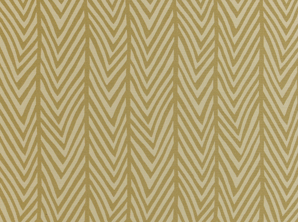 Jubilee 660 Hemp by Covington Fabric 100% POLY JACQUARD China 35000 Horizontal: 7.25 and Vertical: 13.5 56 - Fabric Carolina -