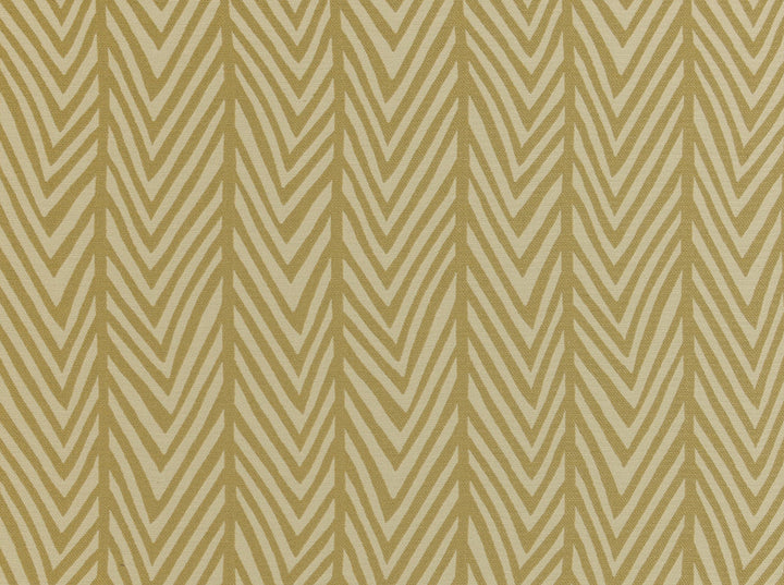 Jubilee 660 Hemp by Covington Fabric 100% POLY JACQUARD China 35000 Horizontal: 7.25 and Vertical: 13.5 56 - Fabric Carolina -