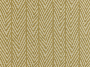 Jubilee 660 Hemp by Covington Fabric