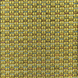 Jubilee Chardonnay by Europatex Fabric