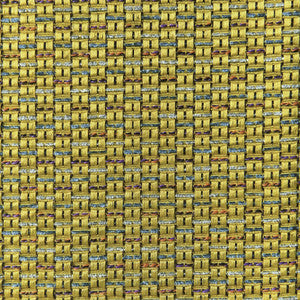 Jubilee Chardonnay by Europatex Fabric