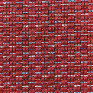 Jubilee Merlot by Europatex Fabric