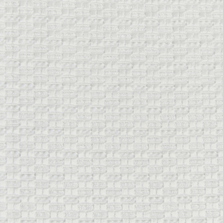 Jubilee Moscato by Europatex Fabric Soiree & Jubilee 100% Polyester 0.00" 118.00 inches - Fabric Carolina -