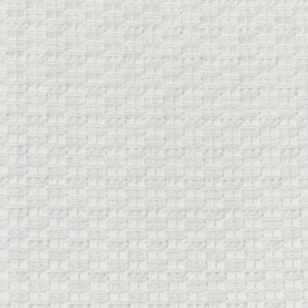Jubilee Moscato by Europatex Designer Fabric Soiree & Jubilee 100% Polyester 0.00" 118.00 inches - Swanky Fabrics -