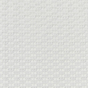 Jubilee Moscato by Europatex Fabric