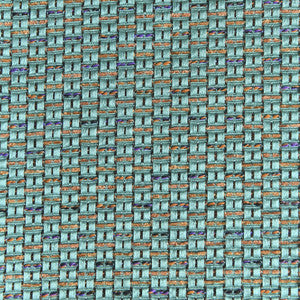 Jubilee Riesling by Europatex Fabric