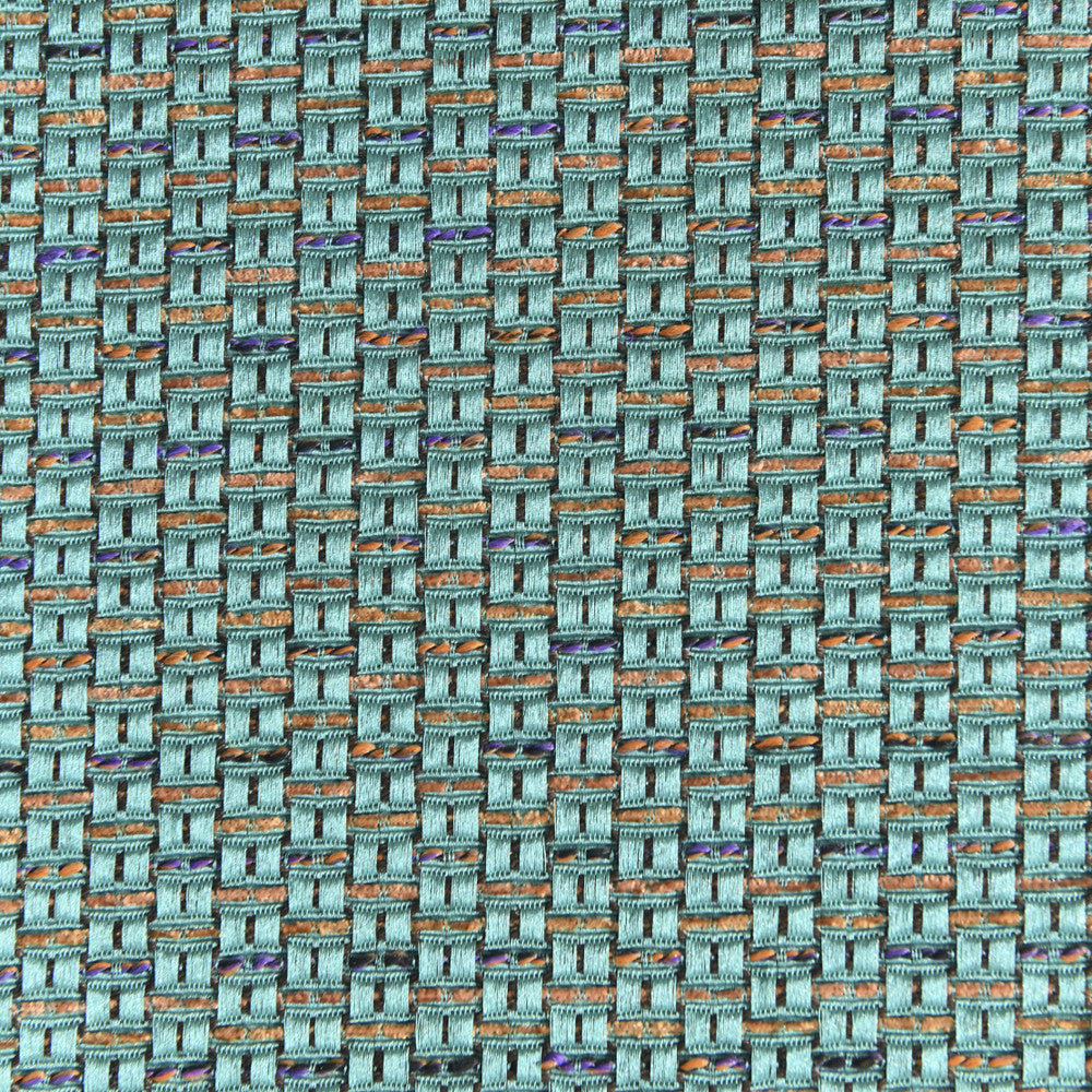 Jubilee Riesling by Europatex Designer Fabric Soiree & Jubilee 100% Polyester 0.00" 118.00 inches - Swanky Fabrics -