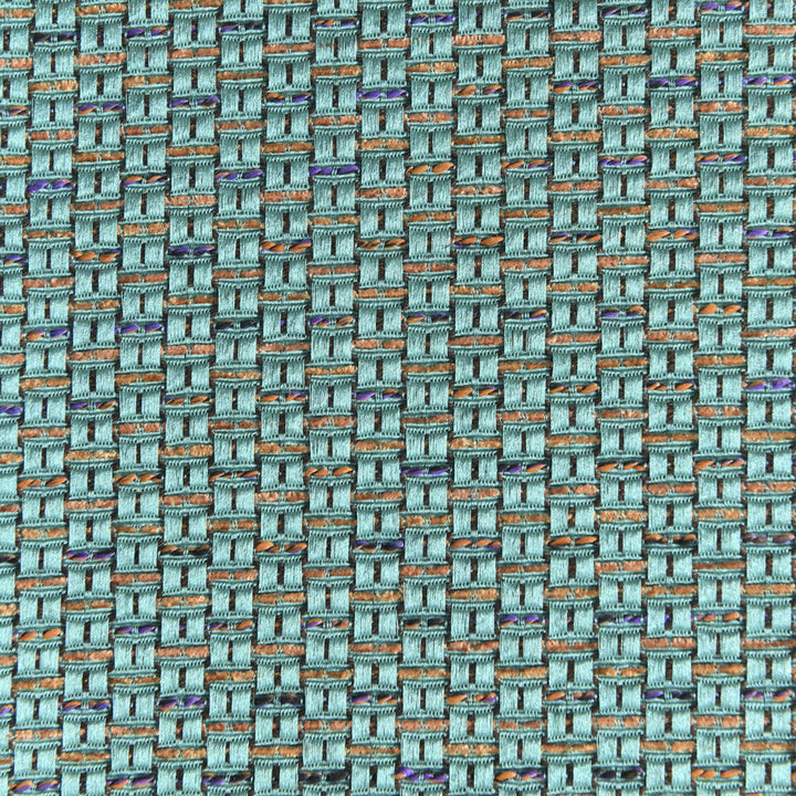 Jubilee Riesling by Europatex Designer Fabric Soiree & Jubilee 100% Polyester 0.00" 118.00 inches - Swanky Fabrics -