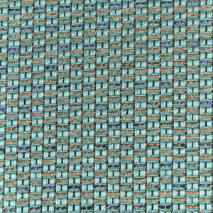 Jubilee Riesling by Europatex Fabric