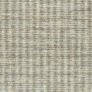 Judith 1 Stone by Stout Fabric