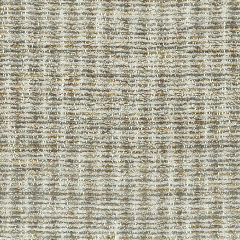 Judith 1 Stone by Stout Fabric Stout Fabric Judith 1 StoneFabric LIVING IS EASY SMOKE/COAL 46%SVI 36%POL 18%COT USA </p><p>Repeat: H: 0.625, V: 1.000 54.5 in - Fabric Carolina -