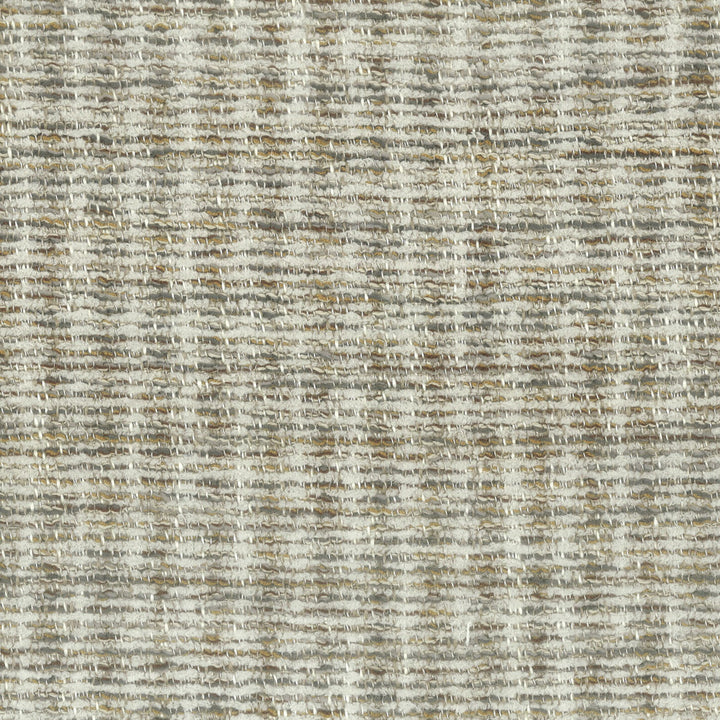 Judith 1 Stone by Stout Fabric LIVING IS EASY SMOKE/COAL 46%SVI 36%POL 18%COT USA PERFORMANCE RATED FABRIC FLAME RETARDANT-U.F.A.C. CLASS 1 CATB 117-2013 WYZENBEEK 33 000 DOUBLE RUB WEAR TEST (HEAVY DUTY) </p><p>Repeat: 1 54.5 in - Fabric Carolina -